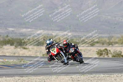 media/Jan-17-2026-CVMA (Sat) [[ab348a895b]]/Race 7- Formula 40 MW and LW/